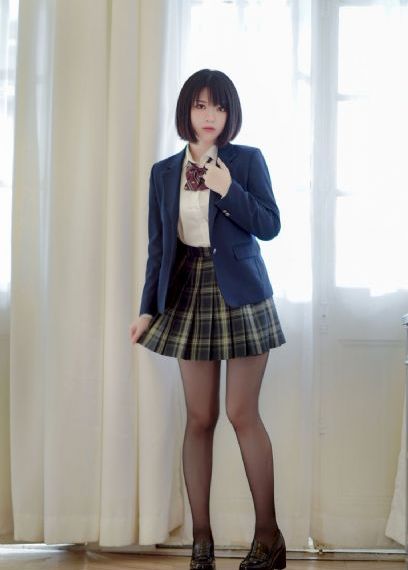 以法之名张译40集免费播放电视剧_BD英语手机在线观看