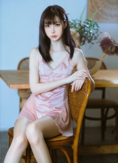 性柔术做受免费看_BD韩语高清免费观看