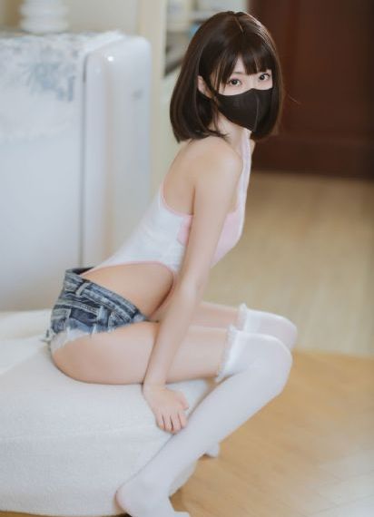偶滴神啊_HD日本电影免费