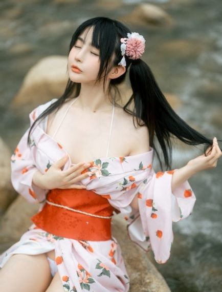 美国队长4在线观看_720BD在线观看