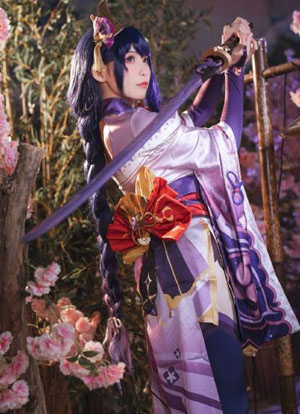 女律师的堕落日本_在线观看完整视频大全