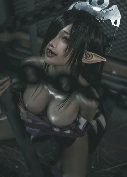 边熙峰_剧情片高清在线
