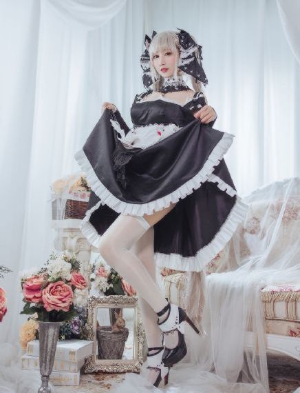 黑白决电视剧免费观看完整版_720免费播放