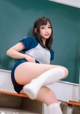 动漫交配_超清完整视频观看