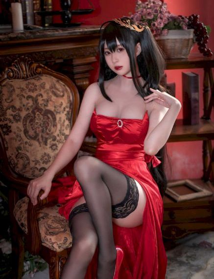 大唐女法医免费观看全集完整版_电影在线观看免费