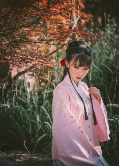 《回到童年再犯一次》_国产剧影视在线观看
