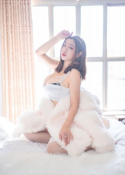 女演员大作战在线观看_中文字幕在线观看