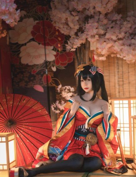超体二免费高清完整版_超清高清完整版