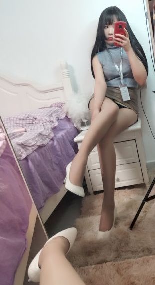 娘家电视剧_剧情片高清视频观看