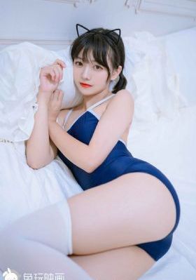 年轻母亲1_DVD免费高清观看