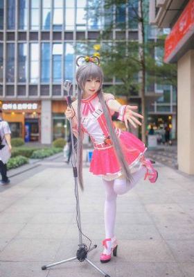 电影版《异人之下》_HD电影在线观看