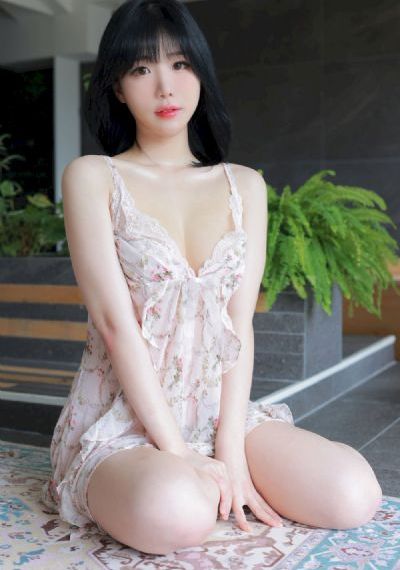 333电影网_剧情片手机在线看