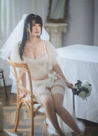 电视剧山河月明全集免费播放_蓝光HD高清在线观看