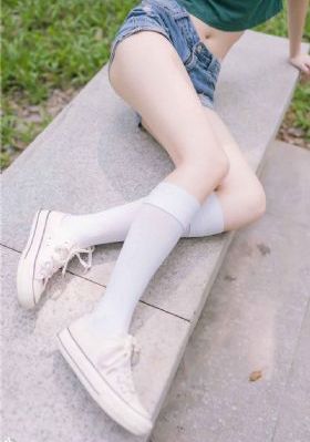我的视频播放_蓝光免费观看超清