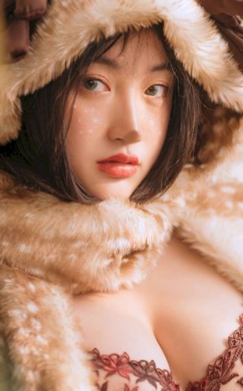 史泰龙第一滴血_BD英语全集在线观看
