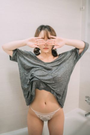 元尊 动漫_BD国语在线观看高清