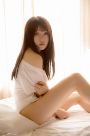 江湖淫娘子_BD动漫免费观看