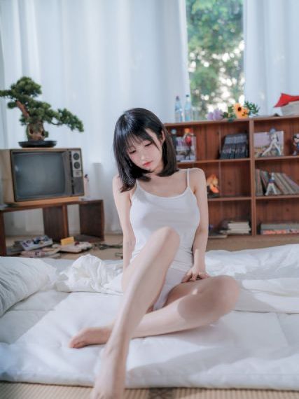 黑帮大佬歌我的365 第二部_BD韩语免费观看