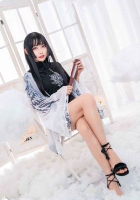 女狙击手_国语版在线观看免费