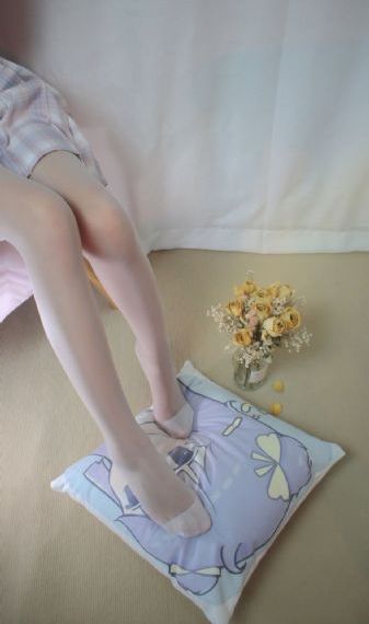 朱珠三级未删减版_蓝光免费观看电视剧