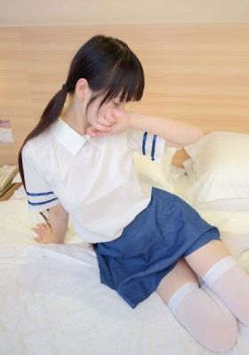 卿卿日常免费观看_BD国语高清免费观看