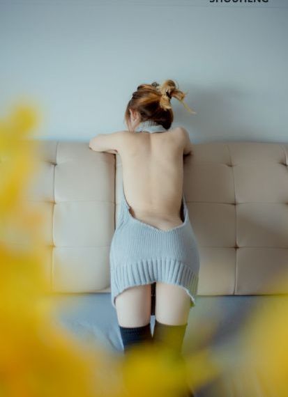 年轻的妈妈韩剧_清晰免费影视在线观看
