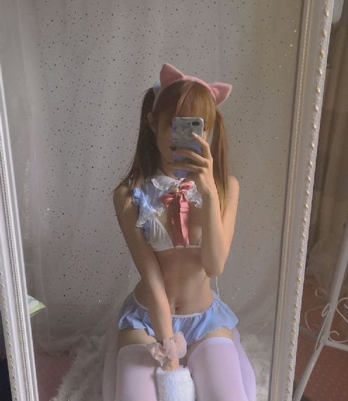 《征服》全集在线观看_DVD高清电影在线