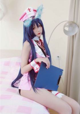 我们这一天在线观看完整版_HD高清视频观看