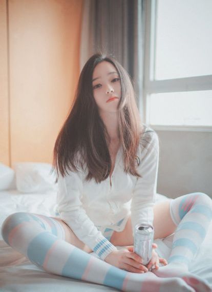 风雨云_BD英语在线观看高清