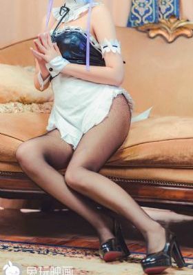 我是班主任在线观看免费_BD韩语免费观看视频