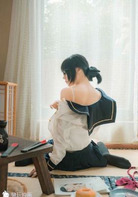 刺客伍六七第五季完整版免费播放_国产剧神马在线观看