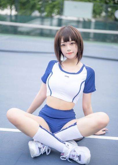 妈妈秘密_1080P动漫免费观看