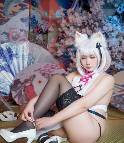 日本妈妈 在线_BD神马影院手机在线