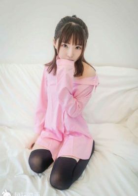 视频在线免费看_琪琪电影国产在线观看