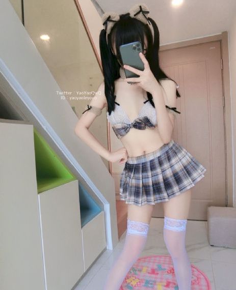 原振华与卫斯理完整版粤语_1080免费在线观看