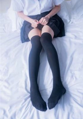 我的妈妈电影_HD高清视频播放