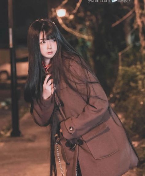 ova巨公主催眠1在线观看视频_1080P天堂在线