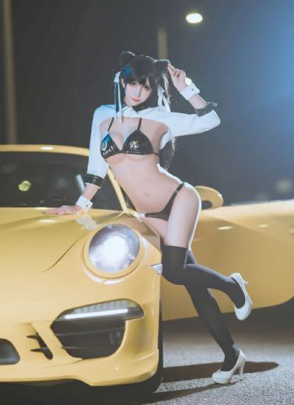 善良的嫂子免费在线_1080P手机免费观看完整