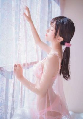 妈妈的朋友电影在线观看_剧情片完整在线观看