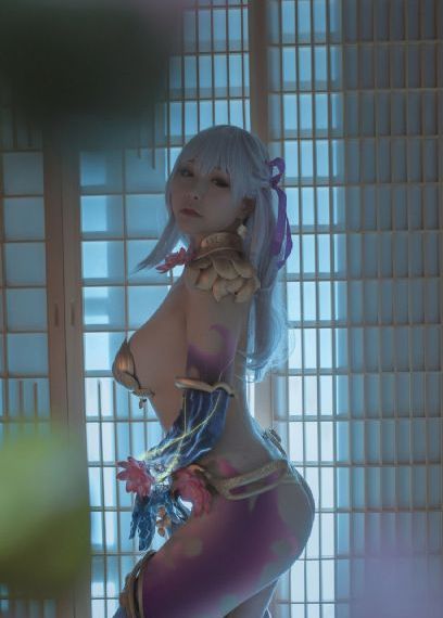 成全动漫在线观看完整版_4K天堂在线
