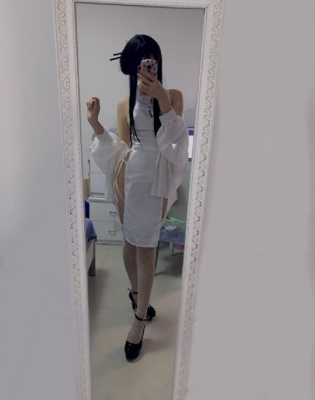电视剧冬至免费全集在线观看_720在线手机播放