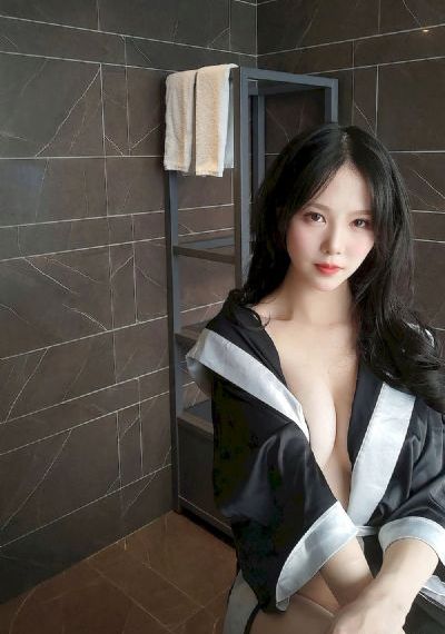我女朋友的妈妈5_BD韩语电影免费在线