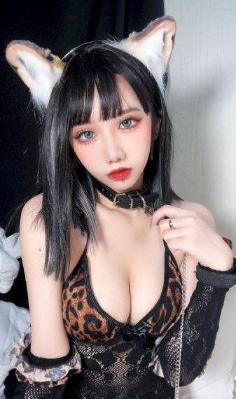 美丽教师1975_720免费在线播放