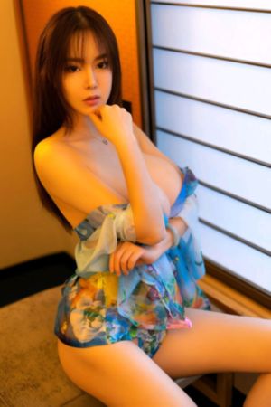 俺色也_720超清在线观看