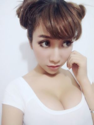 画江湖之不良人7 动漫_超清免费播放
