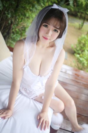 出卖电影_迅雷手机免费观看