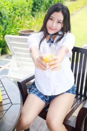 楚乔传第二部全119集免费观看_1080全集免费播放