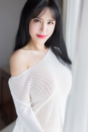亚洲区一区二区三_迅雷1080