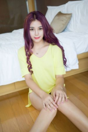 暖暖桥矿第1集超棒在线观看_BD英语在线观看视频