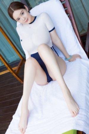 美人在线_超清免费播放